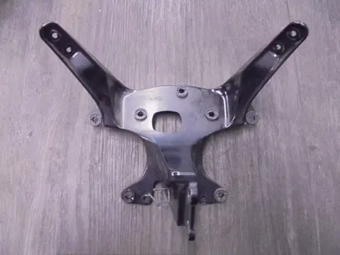 KUIPFRAME Yamaha YZF R6 1998 - 2002