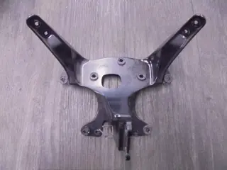KUIPFRAME Yamaha YZF R6 1998 - 2002