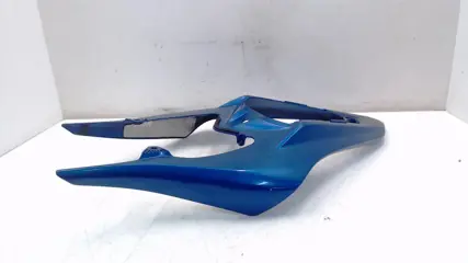 ACHTERKUIPDEEL Yamaha YZF R1 2007 - 2008