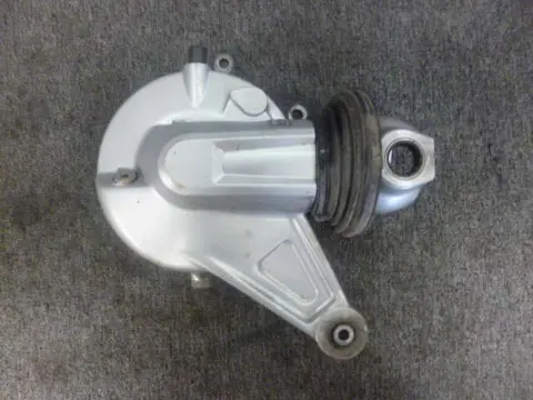 CARDAN BMW K 1200 RS 2001 - 2005