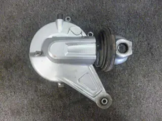 CARDAN BMW K 1200 RS 2001 - 2005