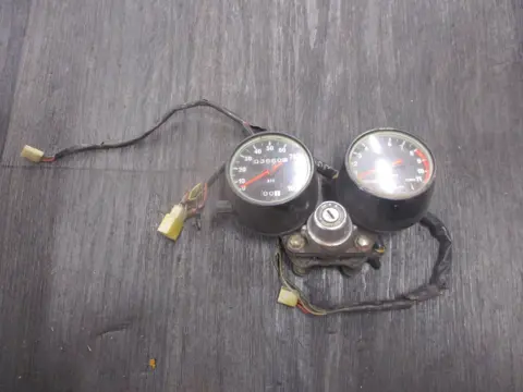 TELLERSET Overig Onbekend Unknown 1950 - 2011