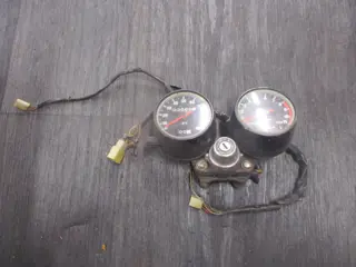 TELLERSET Overig Onbekend Unknown 1950 - 2011