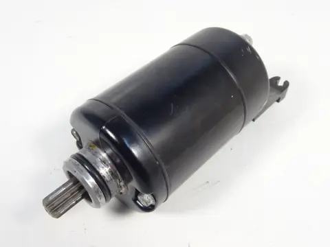 STARTMOTOR Kawasaki ER 6 2012 - 2015