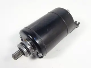 STARTMOTOR Kawasaki ER 6 2012 - 2015
