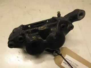 REMKLAUW Yamaha V max 1987 - 2002