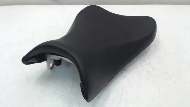 ZADEL Suzuki GSX R 750 2008 - 2010
