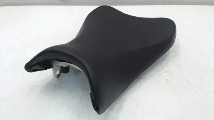 ZADEL Suzuki GSX R 750 2008 - 2010
