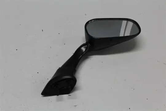 SPIEGEL RECHTS Yamaha FJR 1300 2003 - 2005