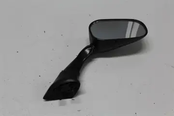SPIEGEL RECHTS Yamaha FJR 1300 2003 - 2005
