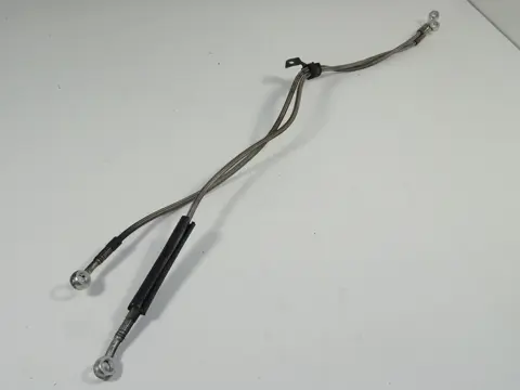 REMLEIDING VOOR Suzuki SV 650 2003 - 2009