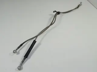 REMLEIDING VOOR Suzuki SV 650 2003 - 2009