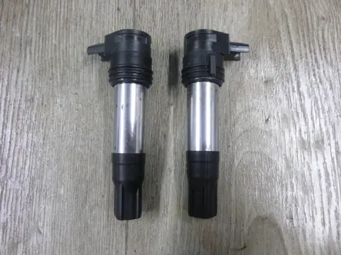 BOBINE BMW R 1200 RT LC 2014 - 2018