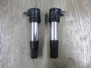 BOBINE BMW R 1200 RT LC 2014 - 2018