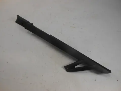 KETTINGKAST BMW S 1000 R 2014 - 2016