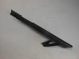 KETTINGKAST BMW S 1000 R 2014 - 2016