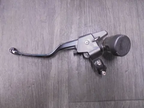 KOPPELINGSPOMP BMW K 1300 S 2008 - 2013