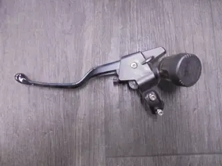 KOPPELINGSPOMP BMW K 1300 S 2008 - 2013