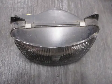 KOPLAMP Kawasaki ZZR 600 1993 - 2005