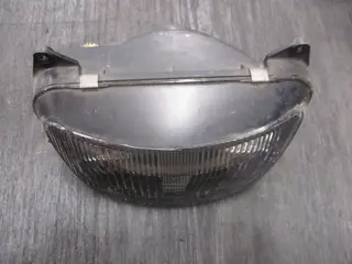 KOPLAMP Kawasaki ZZR 600 1993 - 2005