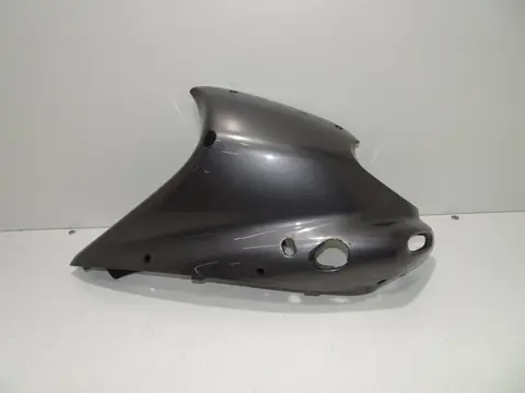 RECHTER TOPKUIP Suzuki XF 650 Freewind 1997 - 1999