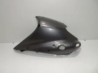 RECHTER TOPKUIP Suzuki XF 650 Freewind 1997 - 1999