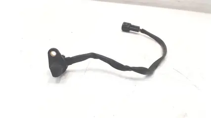 SNELHEIDSOPNEMER Kawasaki Z 1000 2003 - 2006
