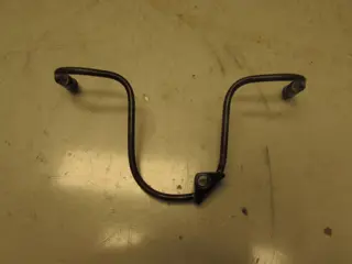 MOTORBLOK DIVERSE Kawasaki ER 5 1997 - 2005