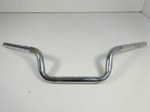 STUUR Yamaha TDM 2001 - 2004