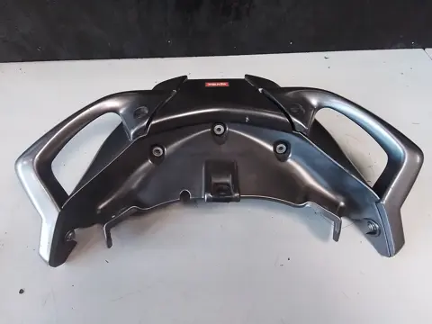 HANDVAT ACHTER Aprilia RST 1000 Futura 2001 - 2004