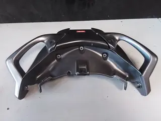 HANDVAT ACHTER Aprilia RST 1000 Futura 2001 - 2004