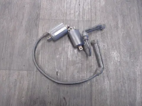 BOBINE Suzuki VL 800 2001 - 2004