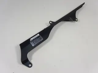 KETTINGKAST Yamaha FZ8 2010 - 2015