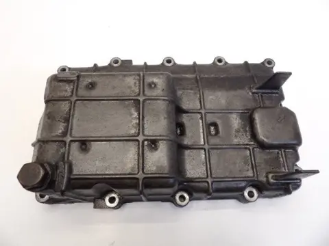 CARTERPAN Honda CB 500 1990 - 2009