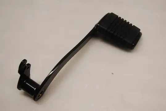 REMPEDAAL Harley Davidson Touring 2018 - 2020