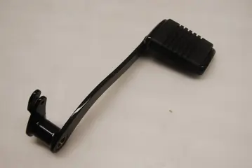 REMPEDAAL Harley Davidson Touring 2018 - 2020