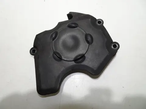 MOTORBLOKDEKSEL VOORTANDWIEL KTM 990 SM + SMT 2009 - 2012