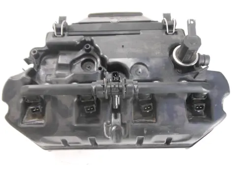 LUCHTFILTERHUIS BMW S 1000 R 2014 - 2016