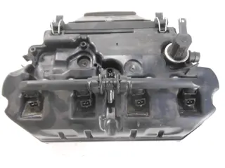 LUCHTFILTERHUIS BMW S 1000 R 2014 - 2016