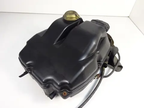 LUCHTFILTERHUIS Honda VFR 800 I 2002 - 2013
