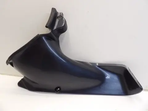 RECHTER BINNENKUIP Kawasaki ZX 9 R 1994 - 1997