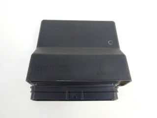 CDI UNIT Suzuki DL 650 V STROM 2003 - 2011