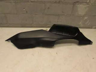 RECHTER ZIJKUIP Yamaha MT 07 2014 - 2017