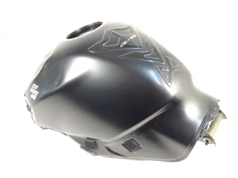 TANK Suzuki GSR 600 2006 - 2009