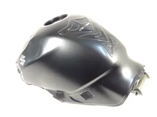 TANK Suzuki GSR 600 2006 - 2009