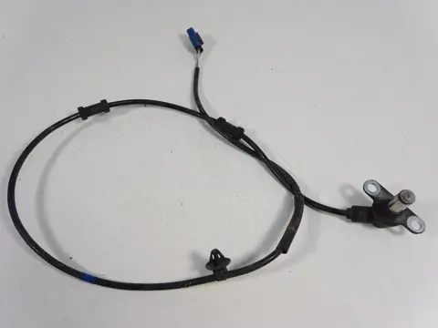 ABS SENSOR VOOR Honda CBF 600 2008 - 2011