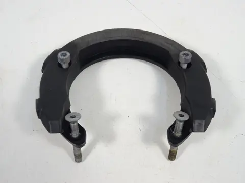 TANKRING Yamaha FZ1 2006 - 2009