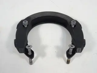 TANKRING Yamaha FZ1 2006 - 2009