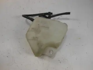 KOELVLOEISTOF RESERVOIR Yamaha XTX 660 2004 - 2012