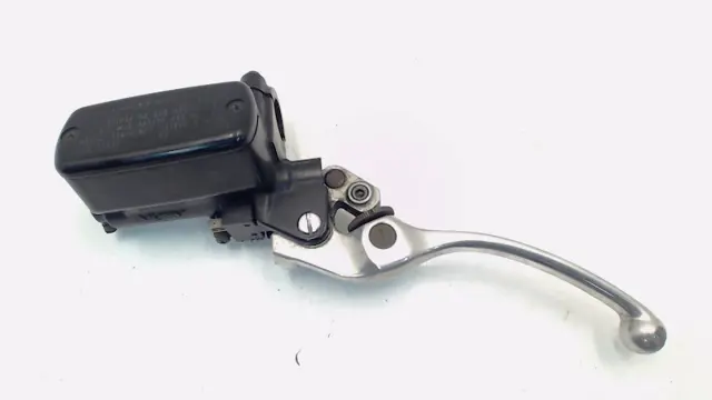 KOPPELINGSPOMP Honda VFR 800 I 2002 - 2013